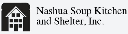 Nashua Soup Kitchen Logo
